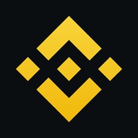 Binance Pay