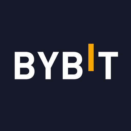 BYBIT PAY