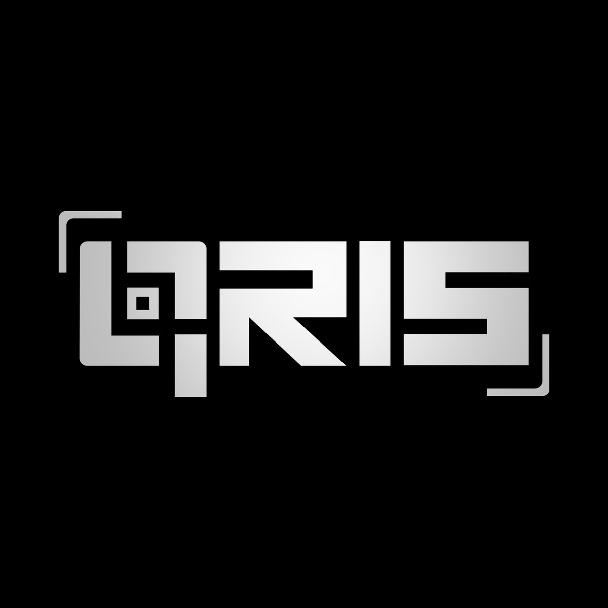 QRIS / Touch n Go