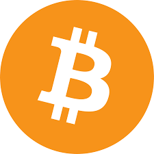 Crypto Pay Bitcoin ( Btc )