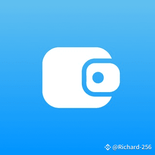 Telegram Wallet