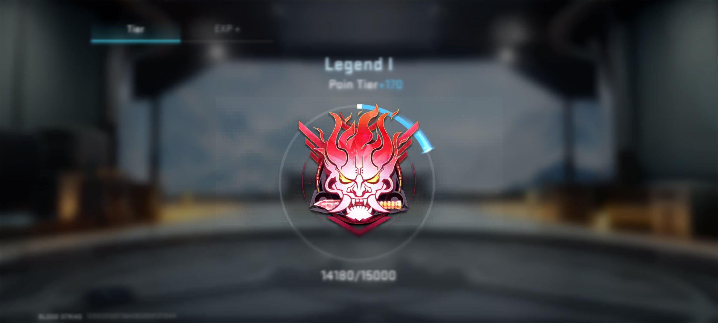 PlayCheatZ BS gameplay image 6
