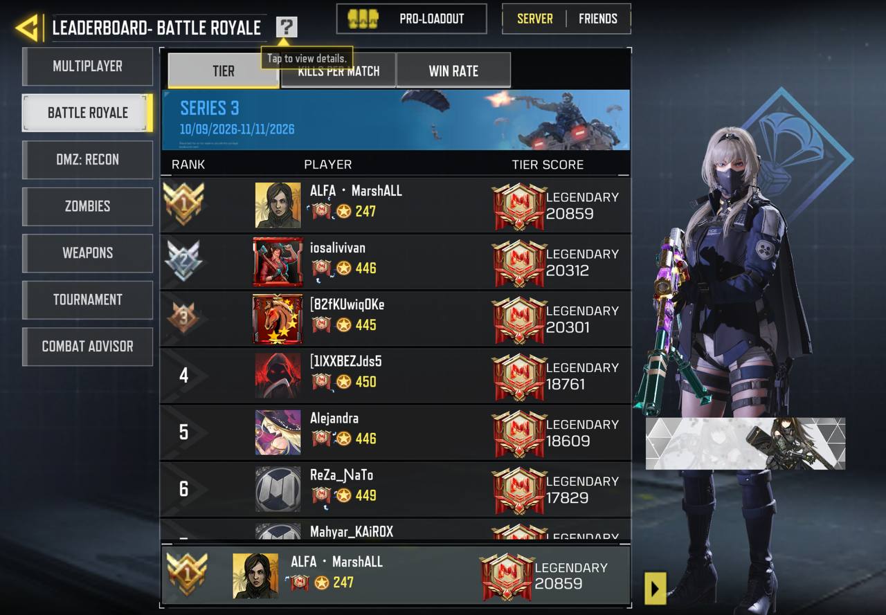 CLOUD IOS gameplay image 5