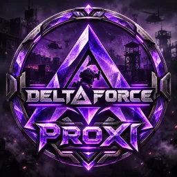 DFM PROXI AMT