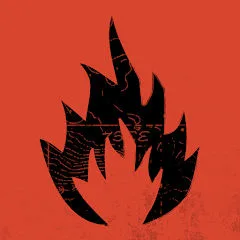 DRAGON OXIDE iOS
