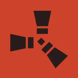 RUST iOS