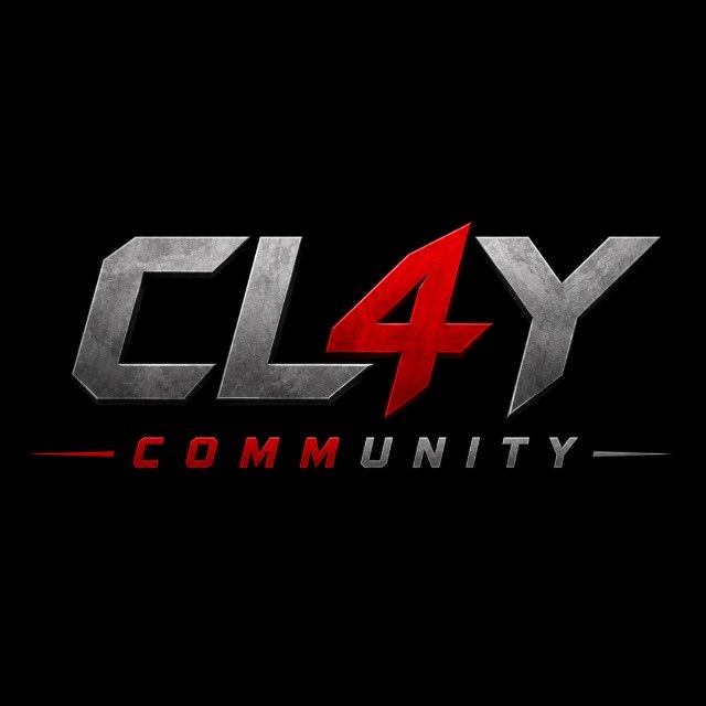 CL4Y CODM GLOBAL